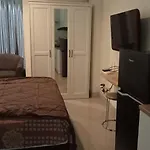 Apartemen Grand Kamala Lagoon Bekasi By Cicie Room