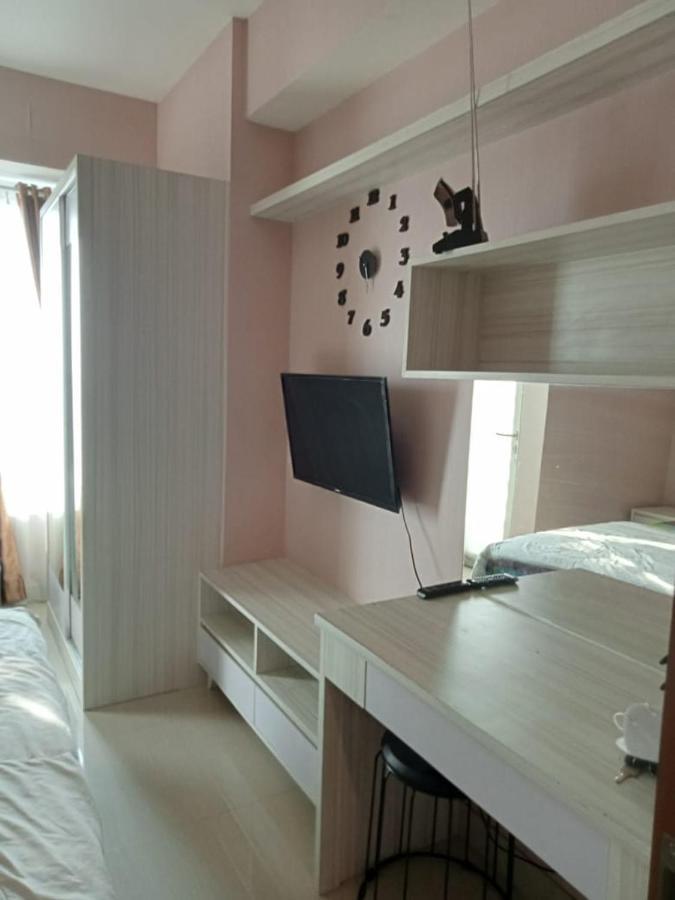 Aparthotel Grand Kamala Lagoon By Cicie