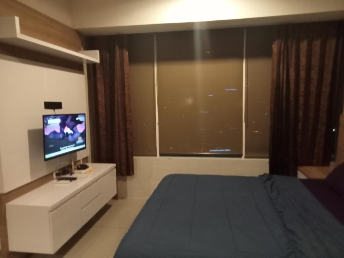 Grand Kamala Lagoon By Cicie * Bekasi